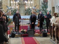 �j�vi koncert 2026