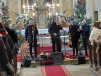 �j�vi koncert 2026