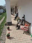 Tavaszi vir�gos�t�s