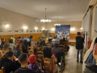Mikul�s 2025