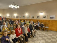 Mikul�s 2025