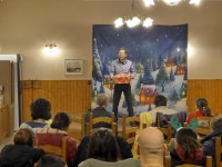 Mikul�s 2025