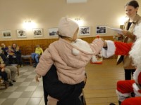 Mikul�s 2025