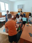 Petőfi Kulturális Program 2026