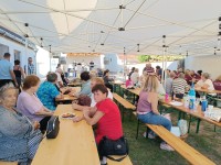 Petőfi Kulturális Program 2026