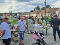 Sz�reti felvonul�s 2025.