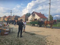 Sz�reti felvonul�s 2025.