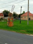Sz�reti d�sz�t�s 2025.