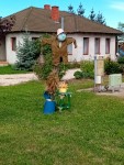 Sz�reti d�sz�t�s 2025.