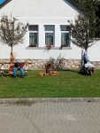 Sz�reti d�sz�t�s 2025.