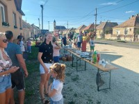 Sz�reti felvonul�s 2026.