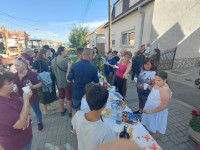 Sz�reti felvonul�s 2026.