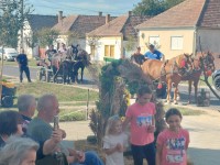 Sz�reti felvonul�s 2026.