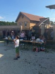Sz�reti felvonul�s 2026.