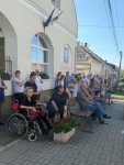 Sz�reti felvonul�s 2026.
