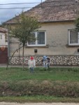 Sz�reti d�sz�t�s 2026.